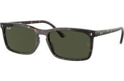 Obrázek produktu pro Ray-Ban RB4435 902/31 56 – sluneční brýle