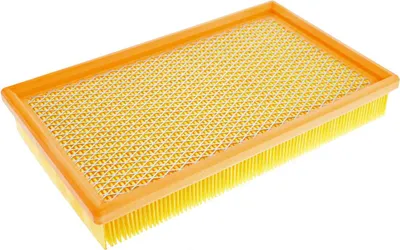 Produktbild von Luftfilter MASTER-SPORT 2552/2-LF-PCS-MS für MAZDA MX-5 I (NA) Filtereinsatz