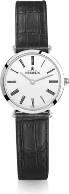 Produktbild von Michel Herbelin EPSILON 17106/01N Damenarmbanduhr