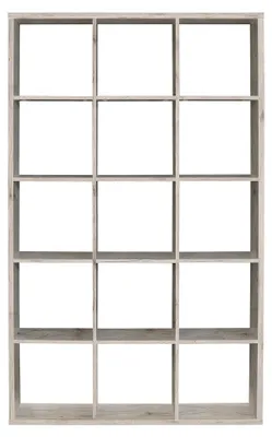 Immagine prodotto di Scaffale MAURO