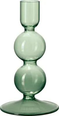 Immagine prodotto di like Villeroy & Boch Like Home portacandele 13,5 m