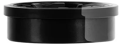 Produktbild von Genius INVICTUS X8 HEPA-Filter