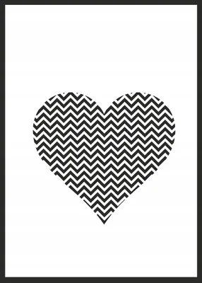 Produktbild von BILD FÜR KINDER, POSTER IM RAHMEN A4 cm PD169