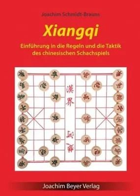 Obrázok produktu pre Xiangqi