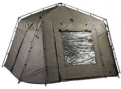 Produktbild von Nash Bank Life Gazebo