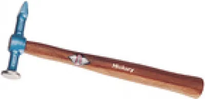 Produktbild von PICARD Ausbeulhammer 300g mit Hickorystiel Nr. 252/25