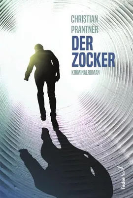Immagine prodotto di Der Zocker