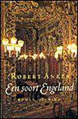 Image de Querido Soort Engeland Roman