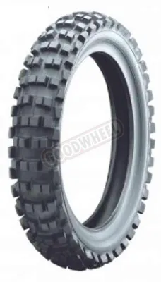 Image de Heidenau 90/90 - 21 Tt 54M K69 Avant