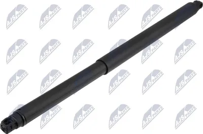 Produktbild von NTY AE-KA-047 Gasfeder Heckklappendämpfer für KIA Proceed (CD)