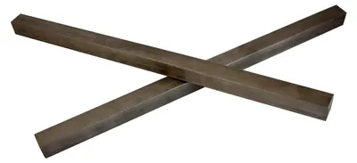 Produktbild von Yakitori Trägersystem für Yakitori Grillspieße für Shichirin Grill