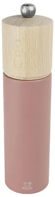 Obrázek produktu pro PEUGEOT mlýnek na pepř Boreal Moulin noisette 21cm