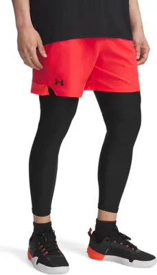 Obrázok produktu pre Under Armour Vanish Woven 6'' šortky 2XL Muž 2XL