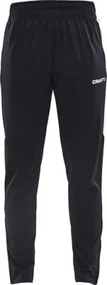 Immagine prodotto di Craft Progress Pant W