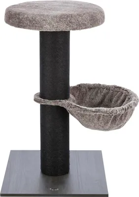 Produktbild von TRIXIE Kratzbaum Mauricio - braun - 84 cm