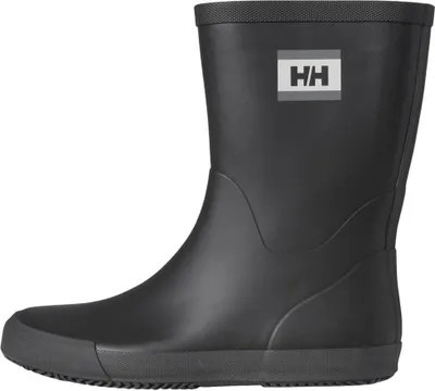 Immagine prodotto di Helly Hansen Nordvik 2 Stivali Nero EU 42 Uomo Nero EU 42