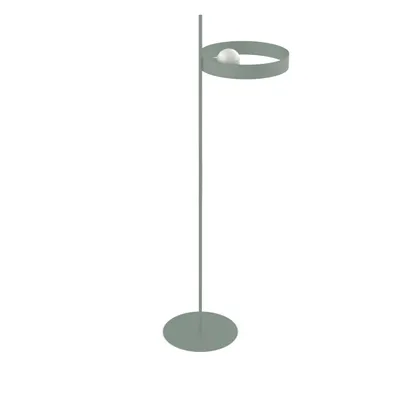 Produktbild von Alley Stehlampe