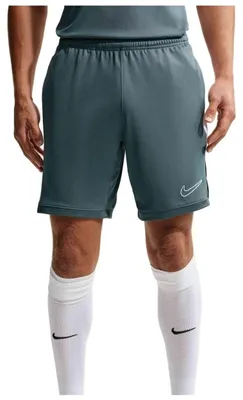 Image de Short Nike IF1448-382 pour Homme