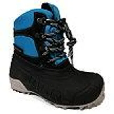 Immagine prodotto di Scarpe per bambini Boatilus HYBRID 14 C