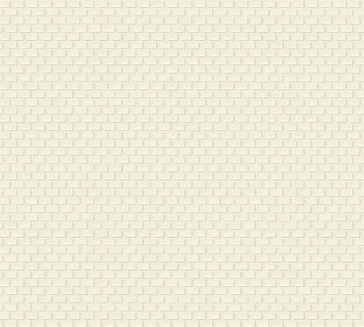 Produktbild von Architects Paper Mustertapete Luxury Wallpaper einfarbige Tapete unifarben Vliestapete weiß grau silber 10,05 m x 0,53 m