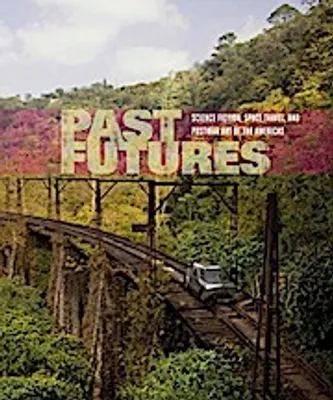Obrázek produktu pro Past Futures