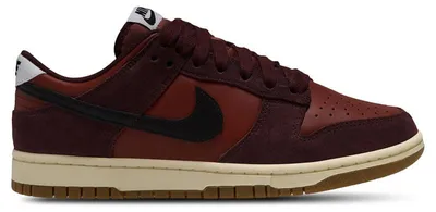 Produktbild von Nike Dunk Low Retro SE Mars Stone - EU 38.5
