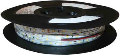 Obrázok produktu pre LED pásik teplá biela 100m Eko-light EKPL521