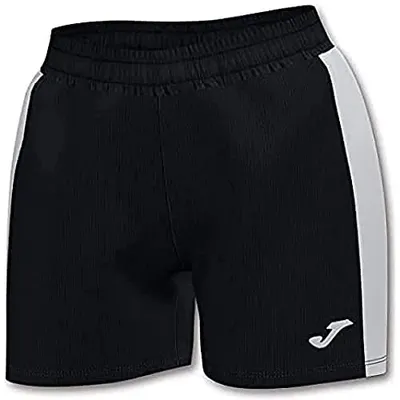 Image de Joma short de handball MAXI SHORT