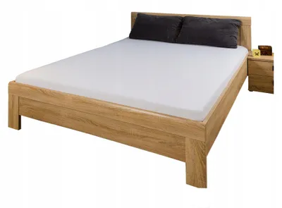 Produktbild von Eurosoft Jersey-Spannbettlaken 90x200 cm mit 30 cm Steghöhe