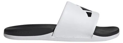 Produktbild von Adidas Schuhe Adilette Comfort 2.0, KK2520