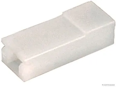 Immagine prodotto di HERTH+BUSS ELPARTS Custodia a innesto Articolo: 50290220