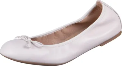 Produktbild von Unisa Ballerinas Damen 32303336323733 Beige 42 EU