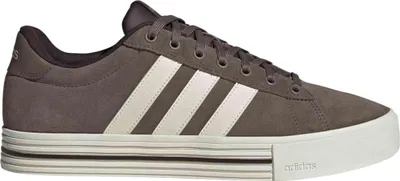 Immagine prodotto di Adidas Sneakers IH1591 in marron color size 42