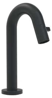 Obrázok produktu pre Hansa 5093810133 EHM WT-Batt. HANSANOVA 5093 Ausld. 94