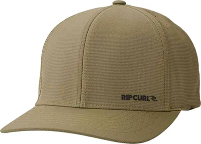Zdjęcie produktu dla Czapka RIP CURL 1I3MHE-0058 dla Męskie