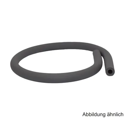 Produktbild von Armacell Isolierschlauch ARMAFLEX HP Dämmschichtdicke 10 mm 22 mm 100 Stk