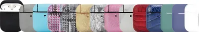 Zdjęcie produktu dla Terratec 335542, Etui, Poliwęglan (PC), 8 g, Zielony