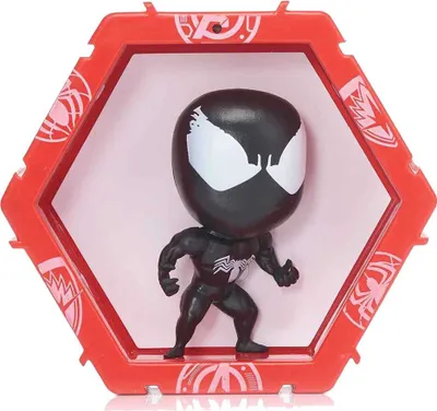 Zdjęcie produktu dla WOW POD, Marvel - Venom