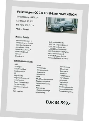 Produktbild von Hafttasche für DIN A4 Hoch- und Querformat, wiederverwendbar, Transparent