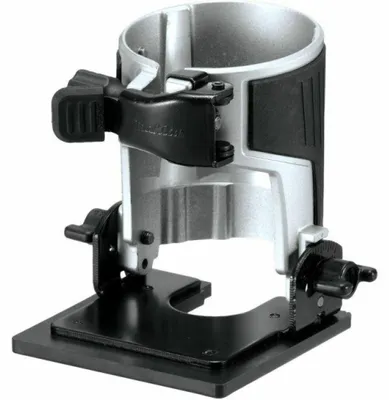 Imagen del producto de Makita 198990-0, herramienta de corte, universal, color turquesa, polipropileno (PP), Makita, 3,2 cm