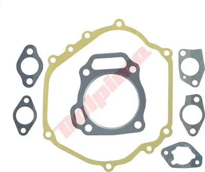 Produktbild von Dichtungen Für Honda Gx390 ( 06111-Zf6-405 )