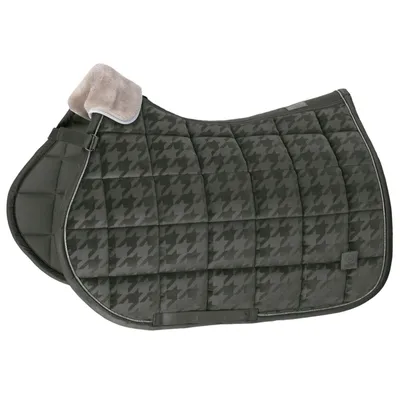 Produktbild von Eskadron Essence Velvet Stamp Schabracke
