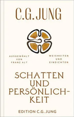 Image de Schatten und Persönlichkeit