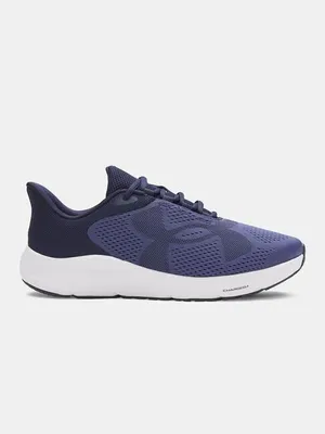 Immagine prodotto di Under Armour Charged Pursuit 4 Bl Scarpe da corsa Blu EU 40 Uomo Blu EU 40