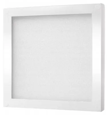 Produktbild von Design Light FOTON LED Unterbauleuchte 3,2W Neutralweiß