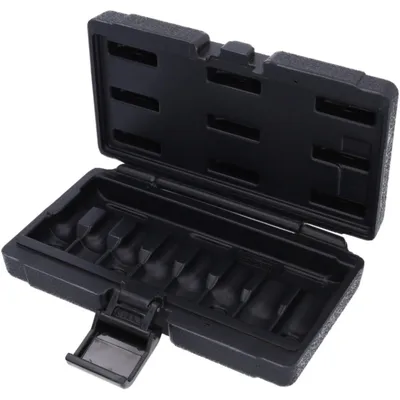 Produktbild von KS Tools  Kunststoff-Leerkoffer für 911.0901, 911.0901-99