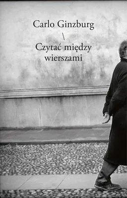 Produktbild von Czytac miedzy wierszami