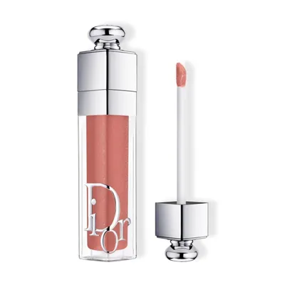 Immagine prodotto di Dior Volume Lip Gloss Dior Addict Lip Maximizer 6 Ml