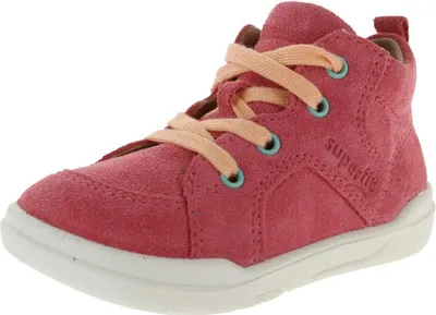 Produktbild von Superfit Mädchen Lauflernschuh 25