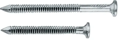 Produktbild von Simpson Strong-Tie Kammnagel Typ CNA4,0X40 Durchmesser 4mm Länge 40mm galvanisch verzinkt - CNA4,0X40